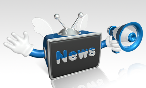 你用的上的，我都幫你總結在這了